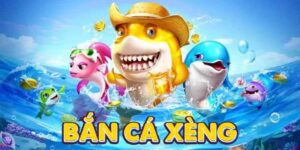 ban ca xeng doi thuong 1