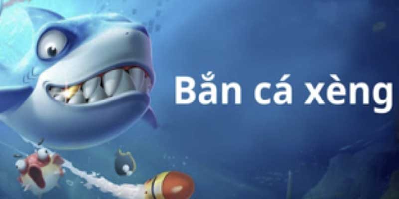 Chú ý trong quá trình chơi Bắn cá xèng đổi thưởng