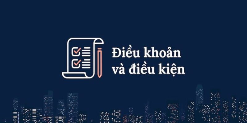 Chơi đúng luật Sunwin, nhận ngay lợi ích