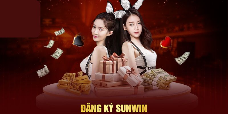 dang-ky-sunwin-1