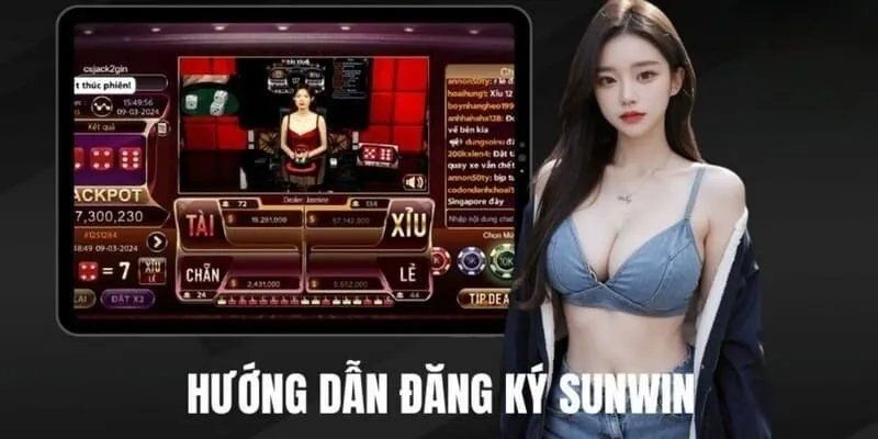 dang-ky-sunwin-2