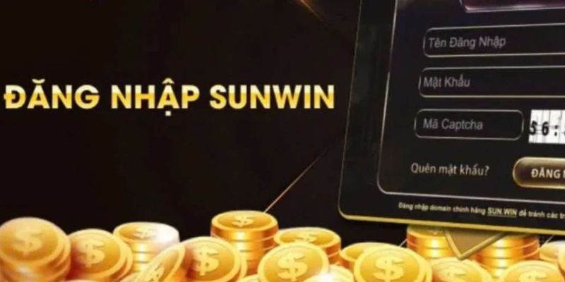dang-nhap-sunwin-1