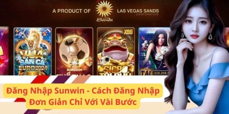 dang-nhap-sunwin-2