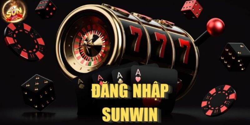 dang-nhap-sunwin-3