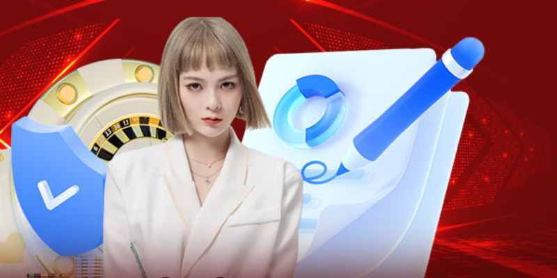 Hiểu rõ luật khi chơi tại Sunwin