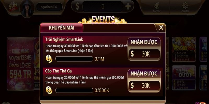 khuyen-mai-sunwin-2