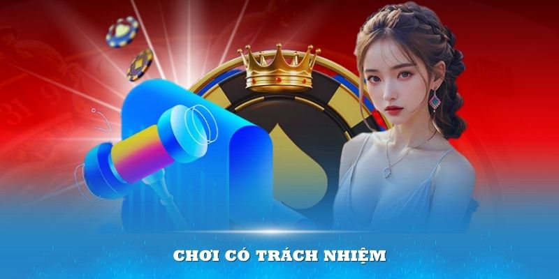Làm sao Sunwin bảo vệ bet thủ thông qua cá cược có trách nhiệm?