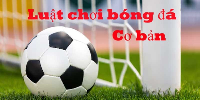 Khung thời gian trận đấu diễn ra được quy định rõ