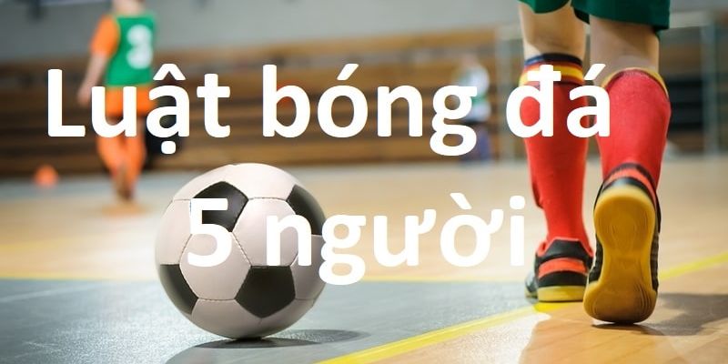 Nắm rõ về luật chơi là điều vô cùng cần thiết
