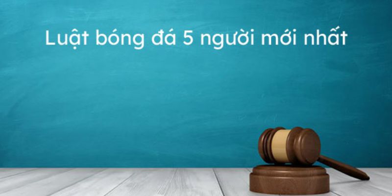 Một vài vị trí quan trọng trong bộ môn thể thao này