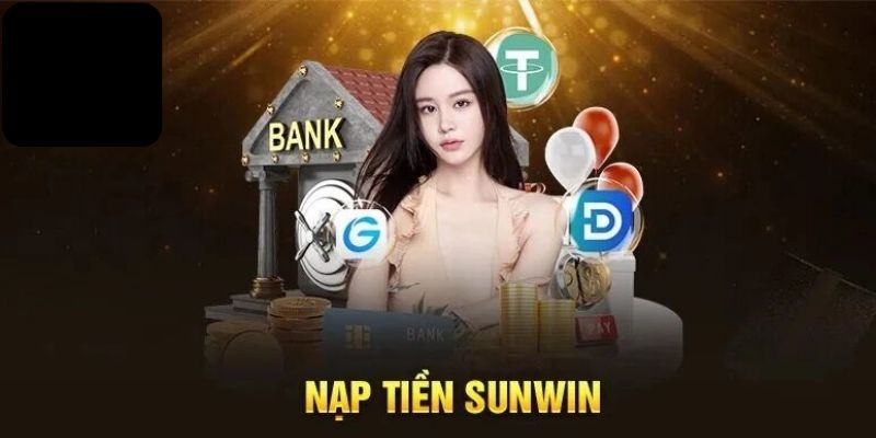 nap-tien-sunwin-2