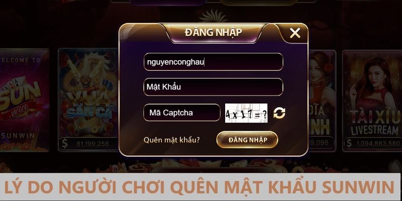 quen-mat-khau-1