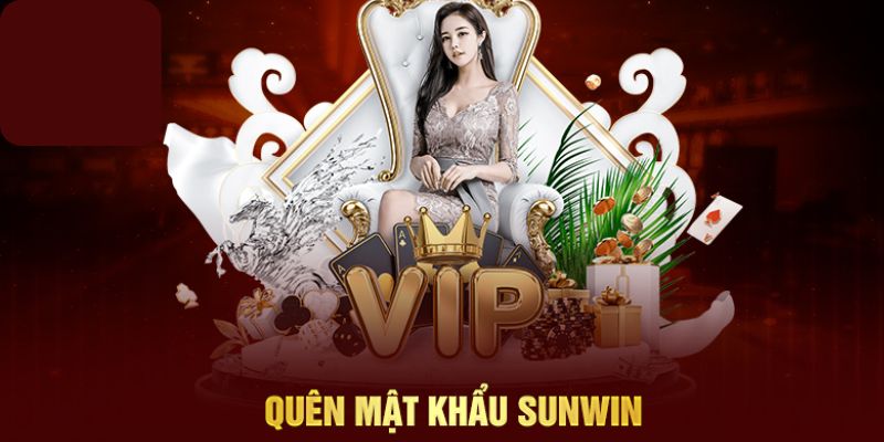 quen-mat-khau-2