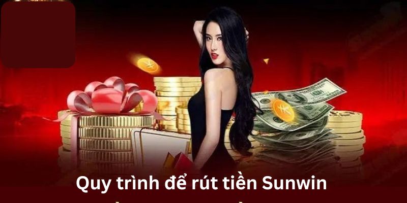 rut-tien-sunwin-2