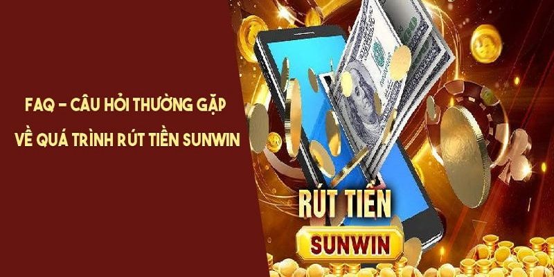 rut-tien-sunwin-3