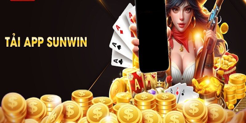 tai-app-sunwin-1