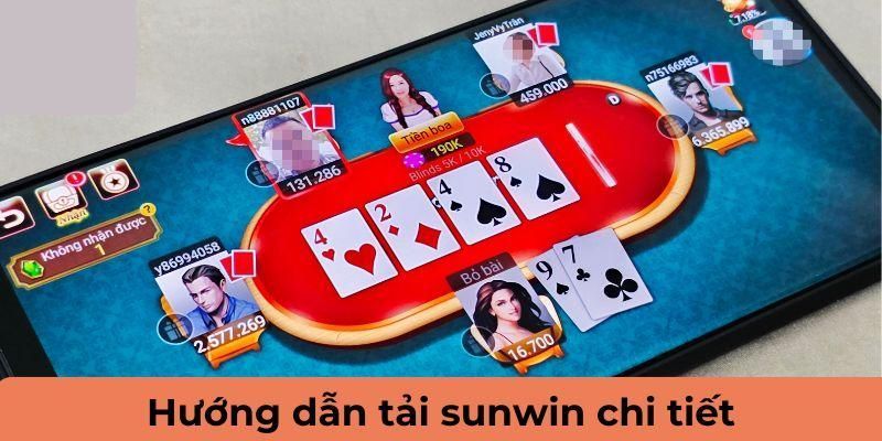 tai-app-sunwin-2