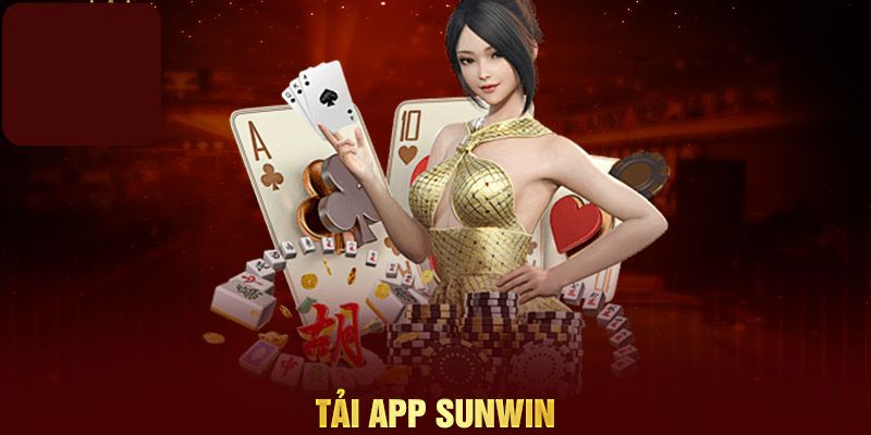 tai-app-sunwin-3