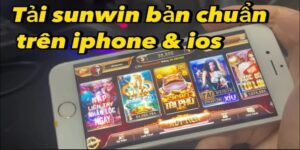 tai app sunwin