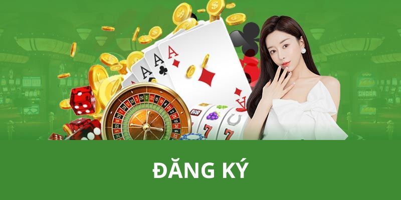 Tham gia Sunwin ngay – cách đăng ký dễ nhất