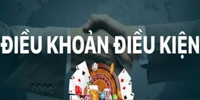 Tóm lược điều khoản và điều kiện Sunwin