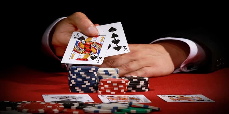 Lịch sử của dạng bài Tây
