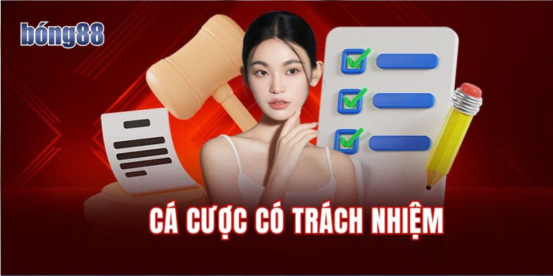 Được thiết kế để mang đến trải nghiệm giải trí an toàn và có kiểm soát.