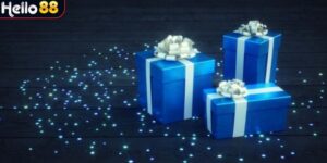 Tổng hợp các khuyến mãi Hello88 hot nhất nên tham gia
