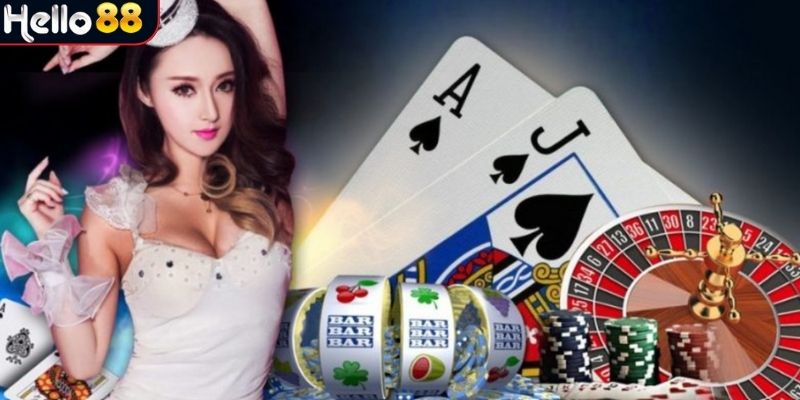 Điều kiện cần có để tham gia các sự kiện khuyến mãi Hello88