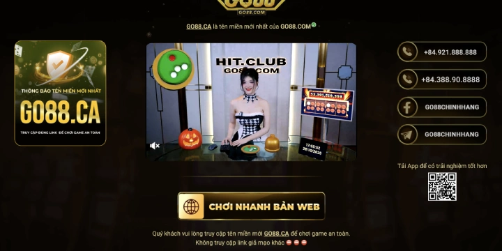 go88-chinh-hang (1)