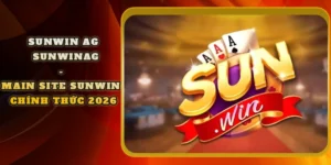 Sunwinag8