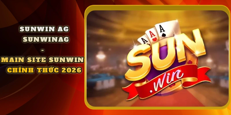 Sunwinag8